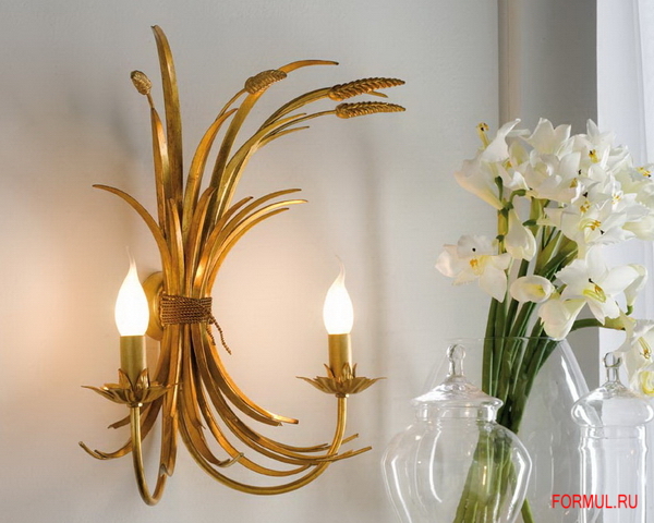 Eurolampart 0096/02AP